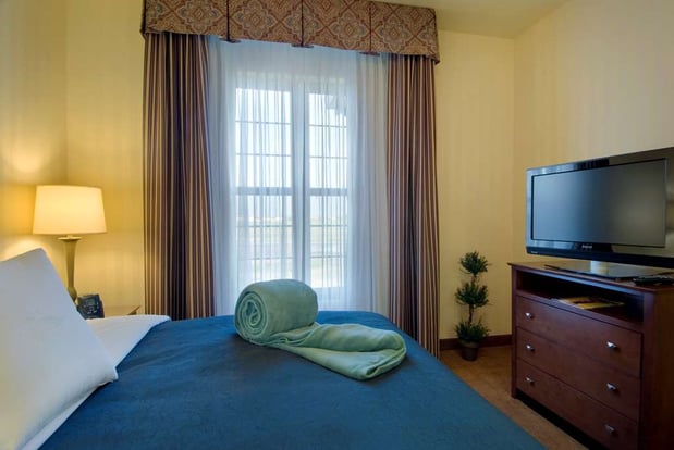Images Homewood Suites by Hilton Sacramento Airport-Natomas
