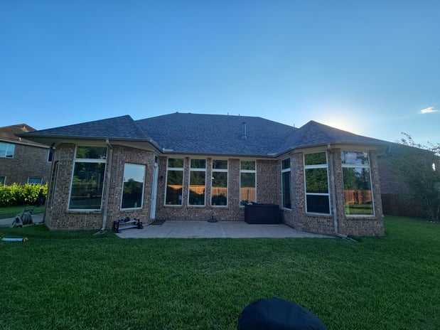 Images O&M Construction Services LLC
