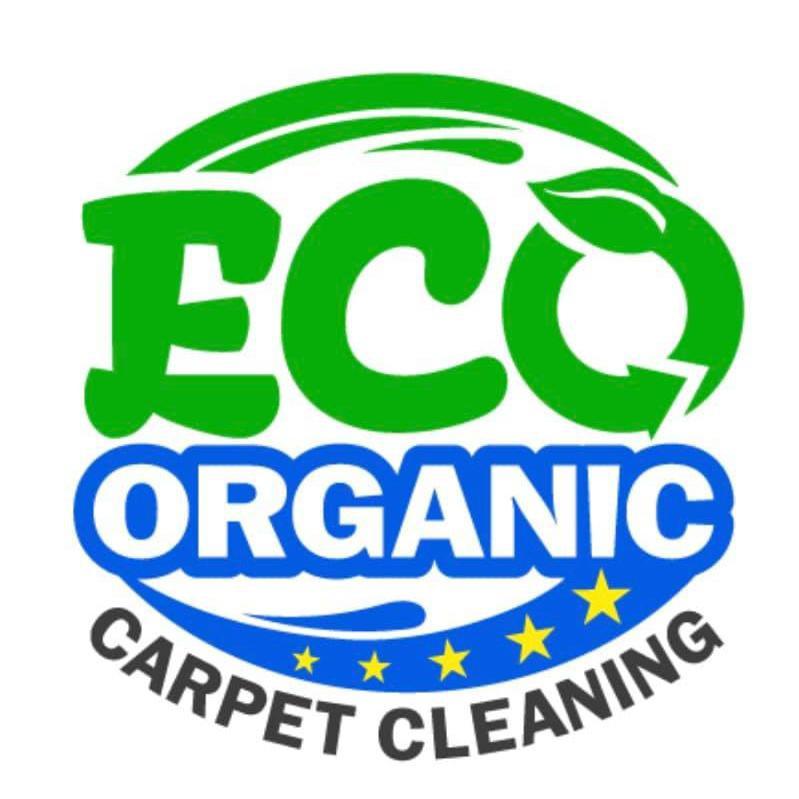 Lee's Carpet Cleaning - Home - Facebook