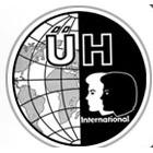Übersetzungsbüro Rifat Hatunoglu Logo