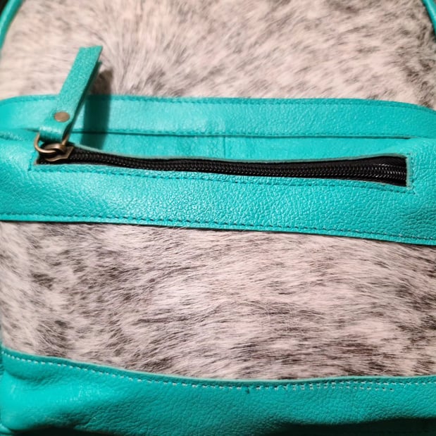 Images Not Just a Purse