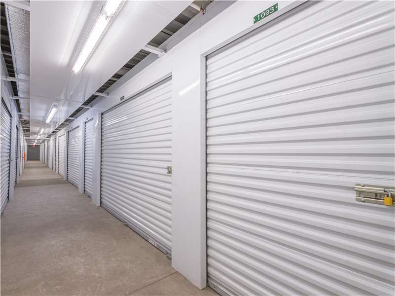 Interior Units - Extra Space Storage at 30 N West St, Mt Vernon, NY 10550