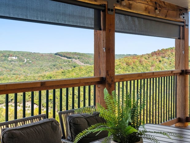 Images Budget Blinds of Northshore