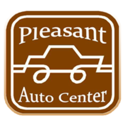 Pleasant Auto Center