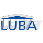 Luba courtage & estimations immobilières Logo