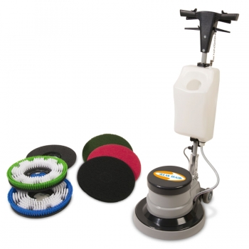 Perfect Clean Solutions GmbH, Max-Planck-Straße 6 in Dietzenbach