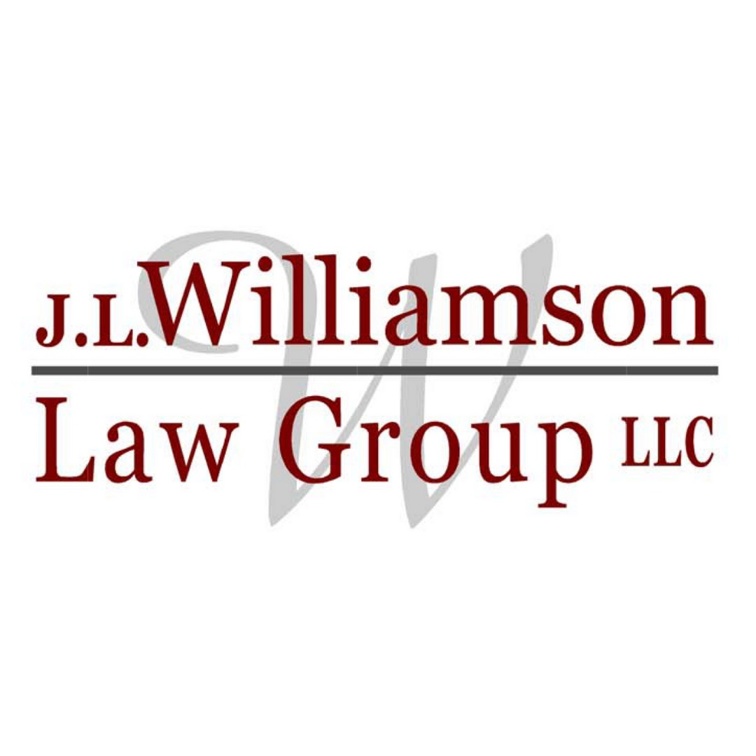 J.L. Williamson Law Group - Savannah, GA 31405 - (912)489-5573 | ShowMeLocal.com