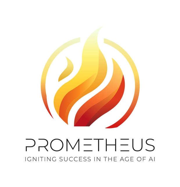 Images Prometheus