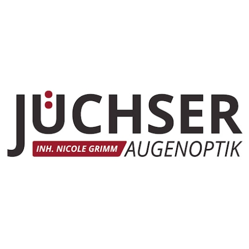 Augenoptik Jüchser e.K. Inh. Nicole Grimm  