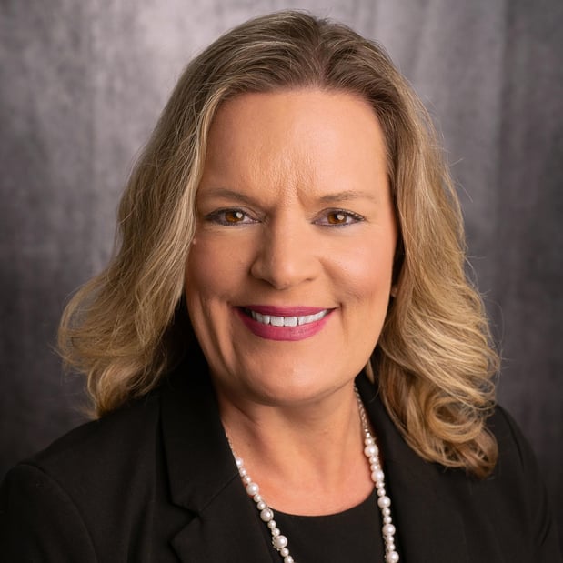 Images Edward Jones - Financial Advisor: Erica Webber