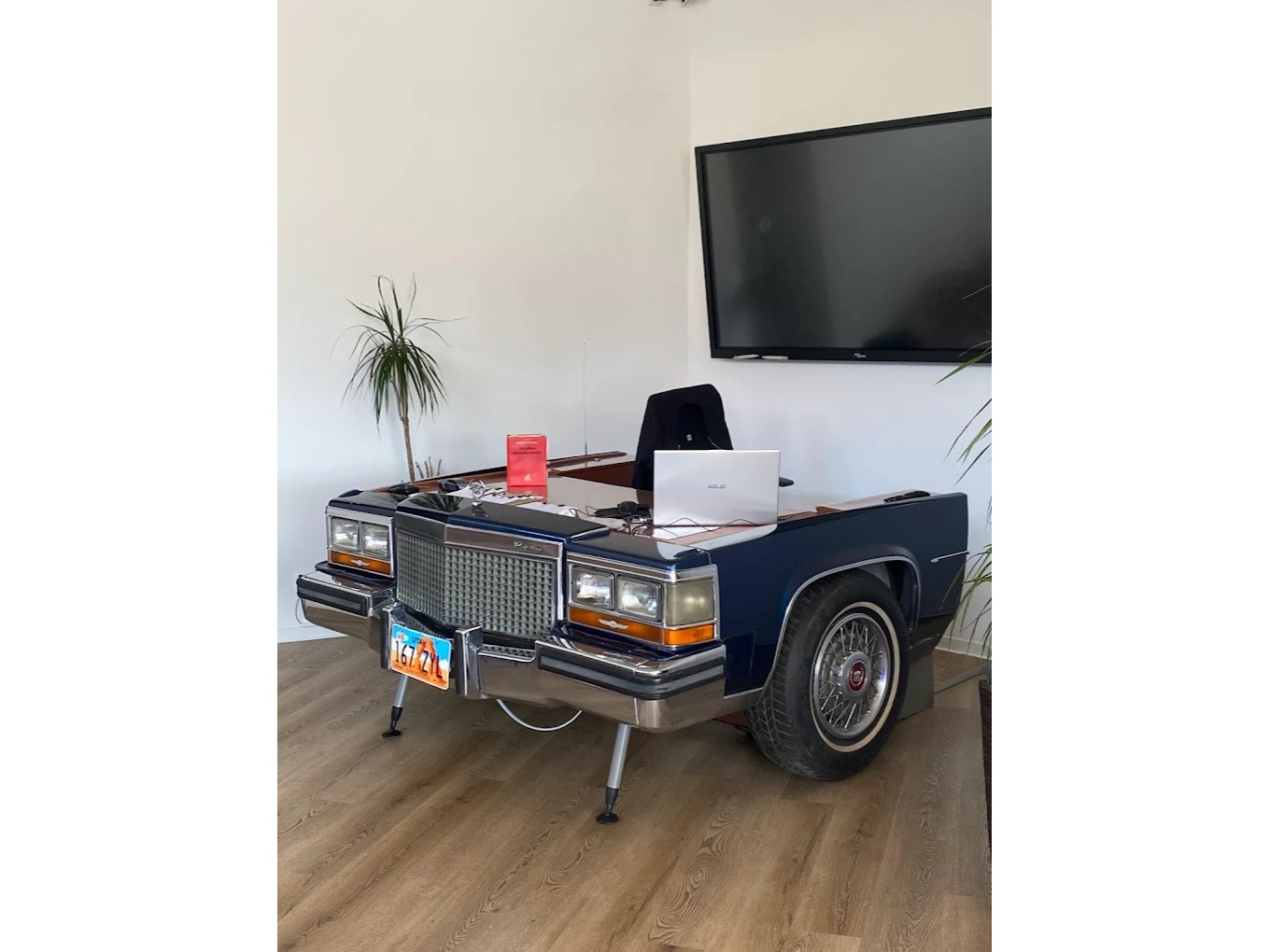 Bilder Fahrschule CEM UG