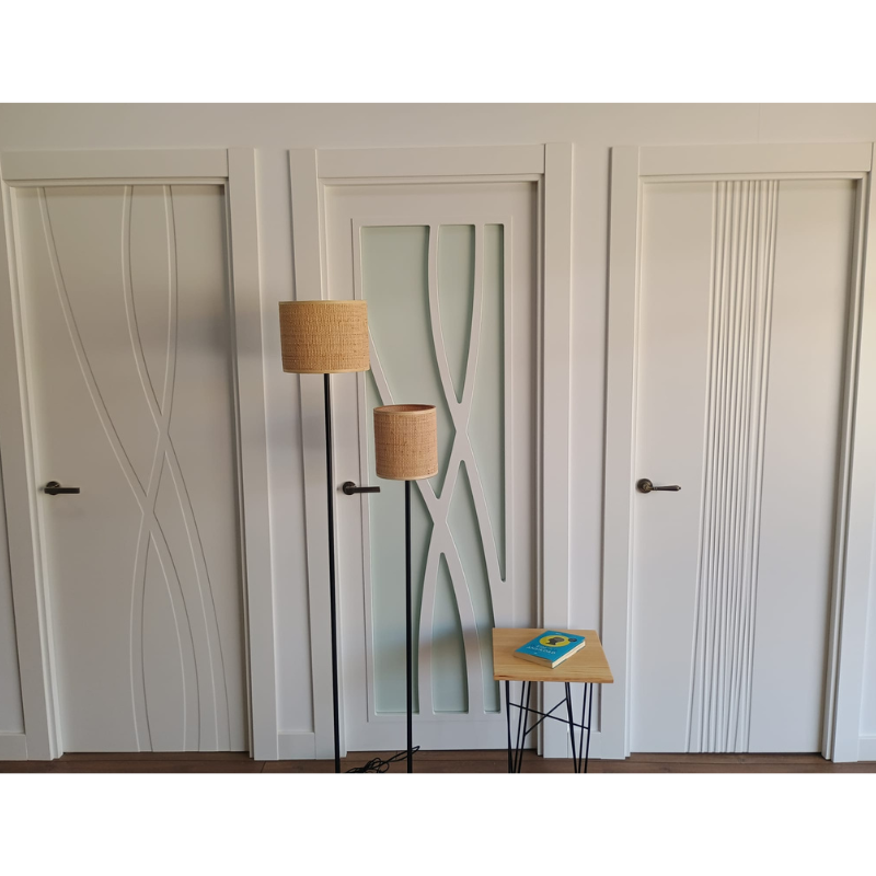 Images CasoDoor