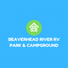 Beaverhead River RV Park & Campground