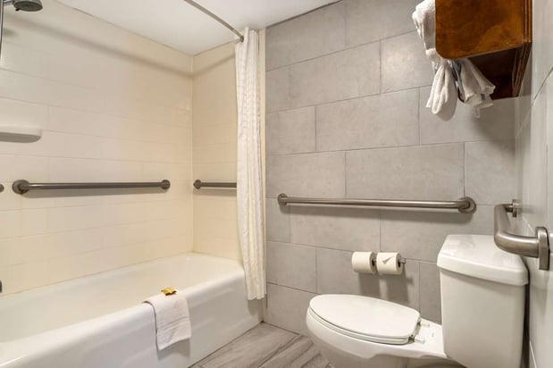 Images Best Western Plus Houston Energy Corridor