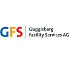 Guggisberg Facility Services AG Logo