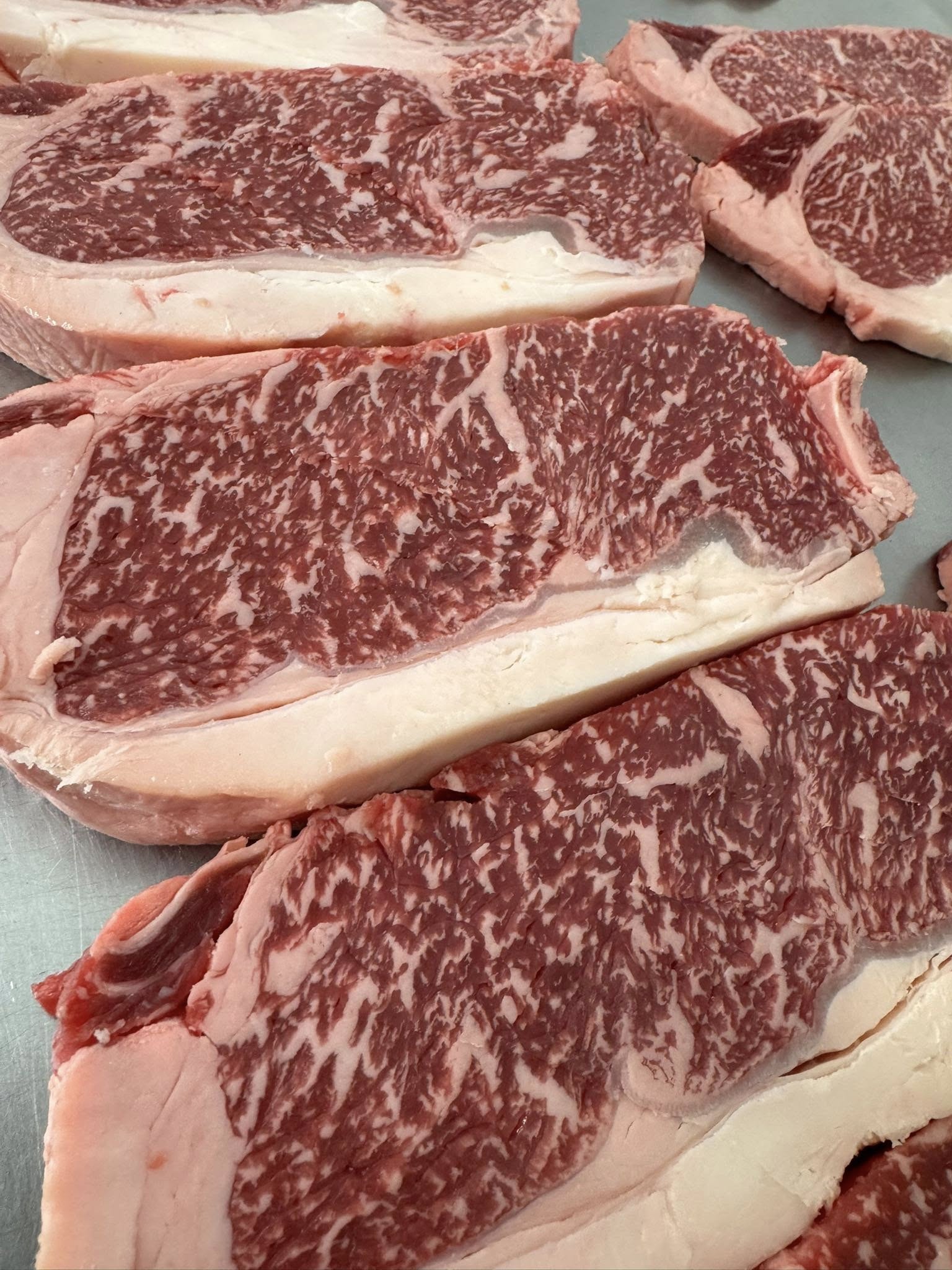 Images Carnicería Donde Juanjo