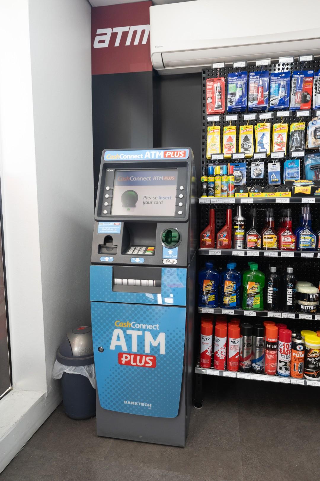 Images SPEEDWAY PARRAMATTA