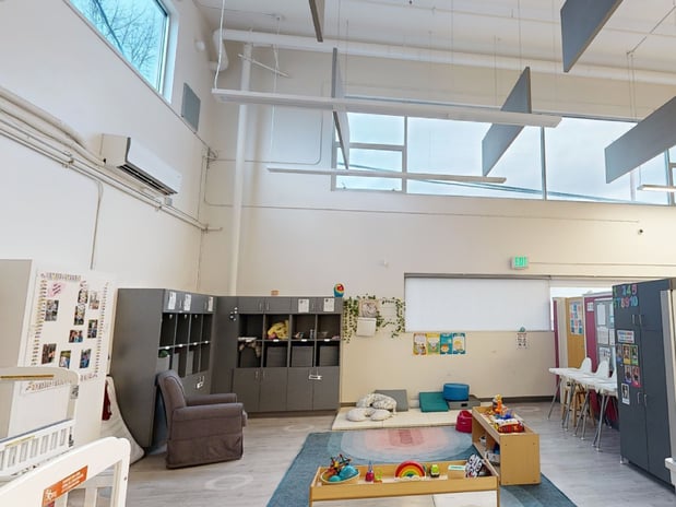 Images Interbay KinderCare