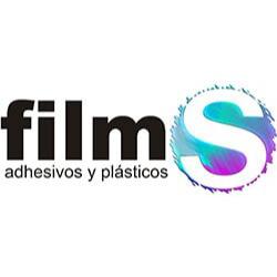 S Films Logo