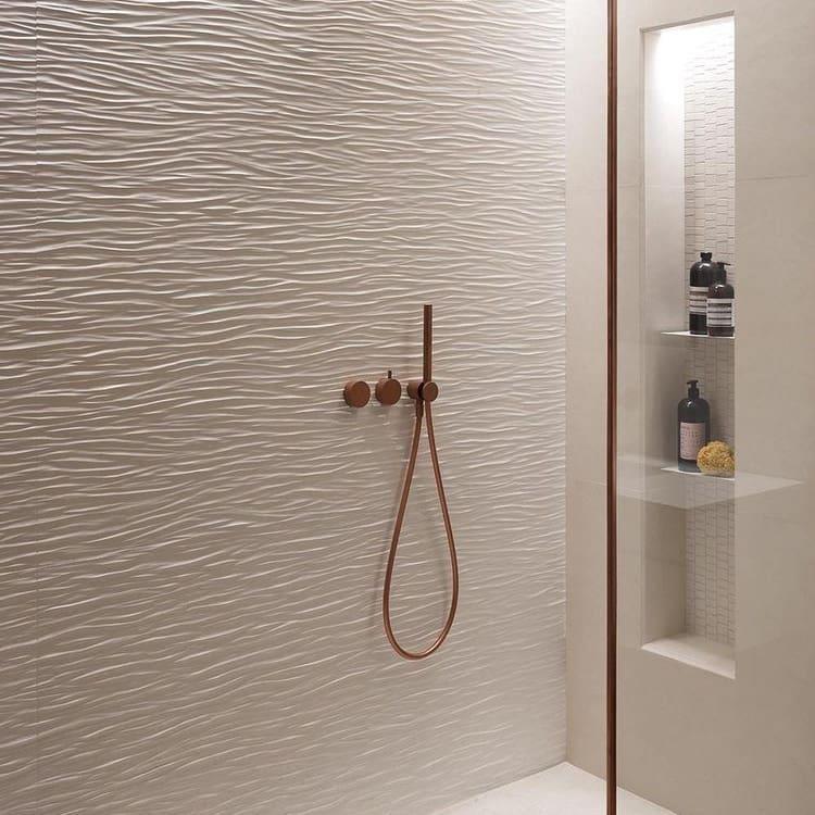 Images Fedal Ceramiche