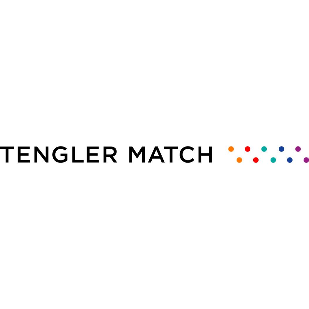 Tengler Match in Ingolstadt