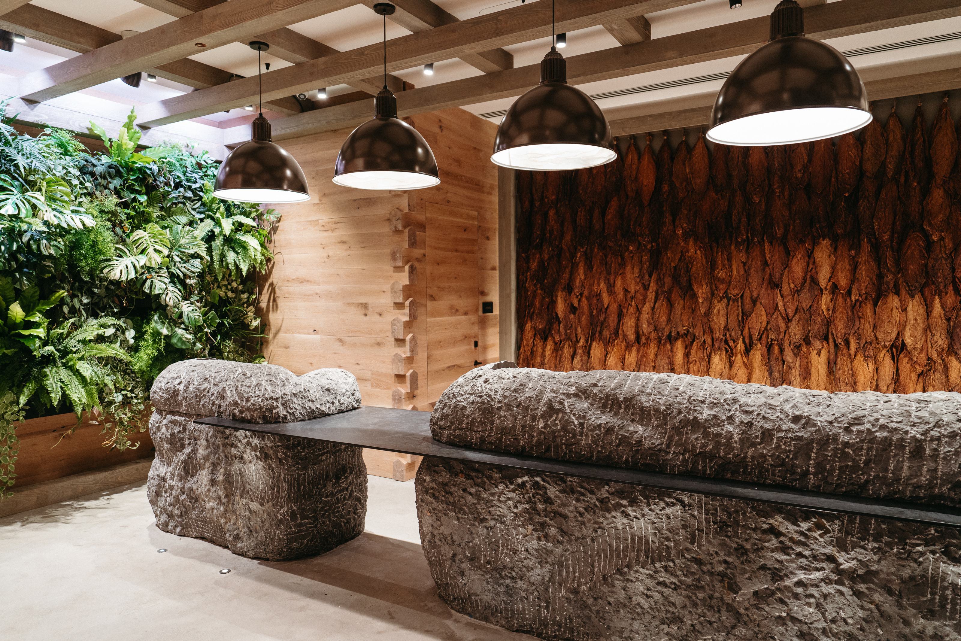 1 Hotel Nashville Image