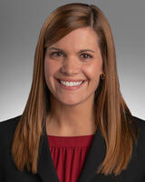 Dr. Cassie Lundberg, PAC - Sioux Falls, SD - Cardiovascular Disease, Cardiologist
