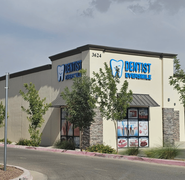 Images Eversmile Dentist