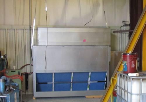 Images Texas Star Heating & Cooling