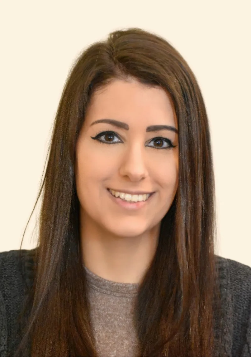 Ms. Samantha Farmer - Vancouver, WA - Mental Health Counseling, Child And Adolescent Psychologist, Psychiatry, Psychologist