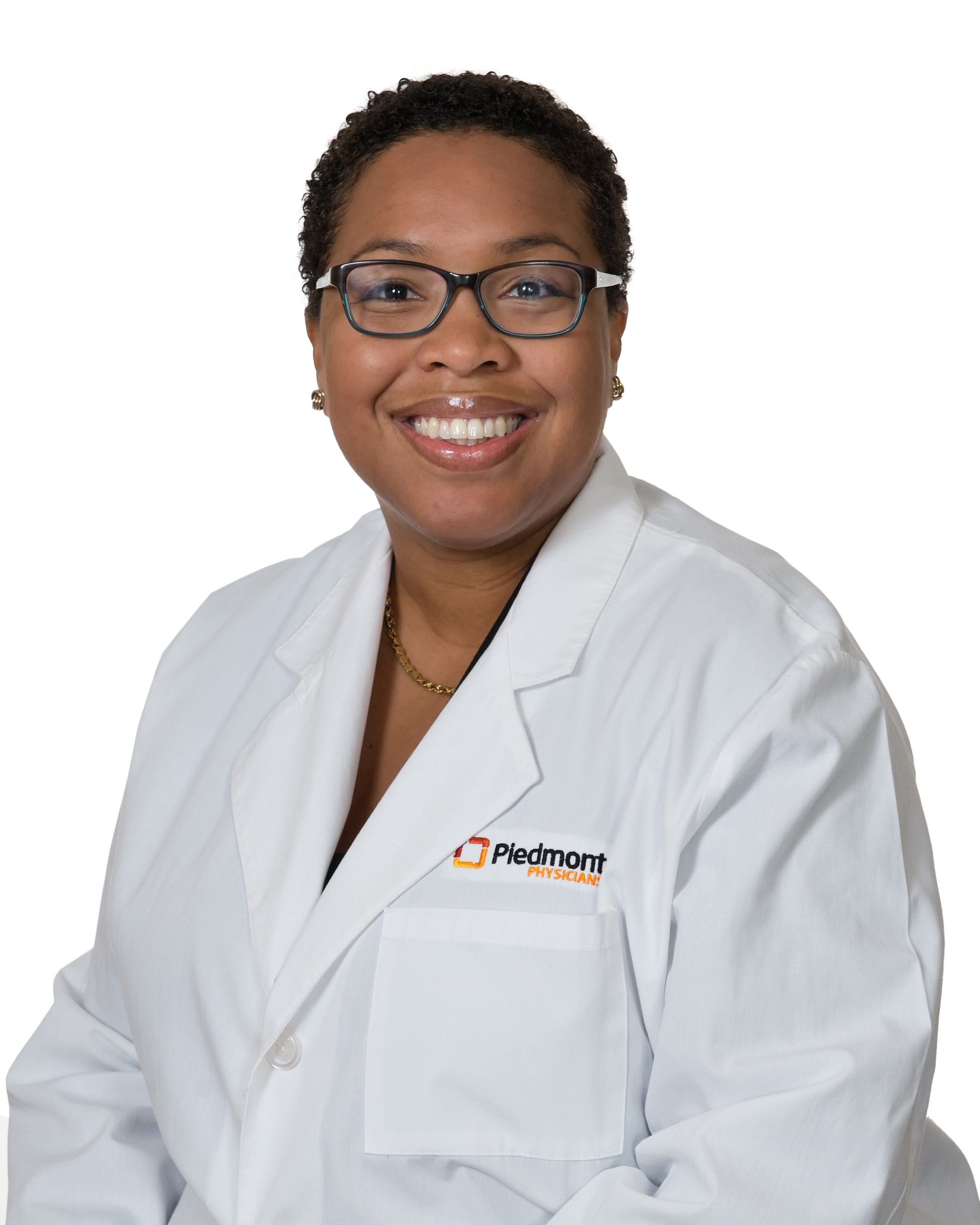 Mitzie-Ann Davis, MD