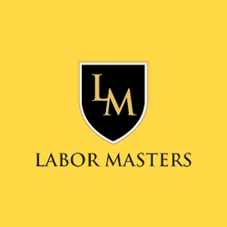 Labor Masters - Fargo, ND 58103 - (701)566-8755 | ShowMeLocal.com