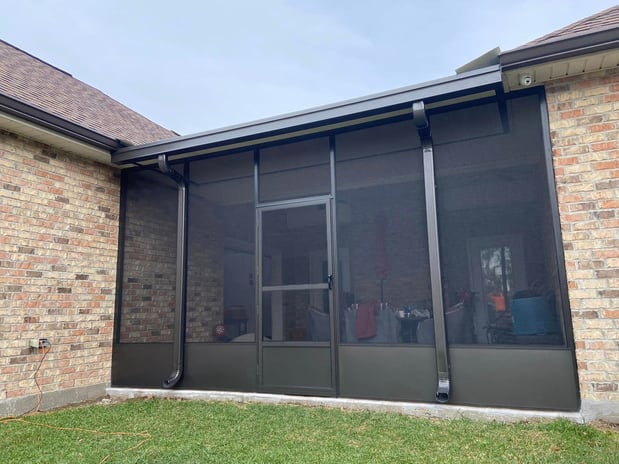 Images Northshore Patio Covers
