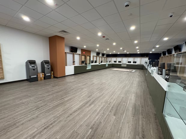 Images Timber Cannabis Co. Dispensary New Buffalo