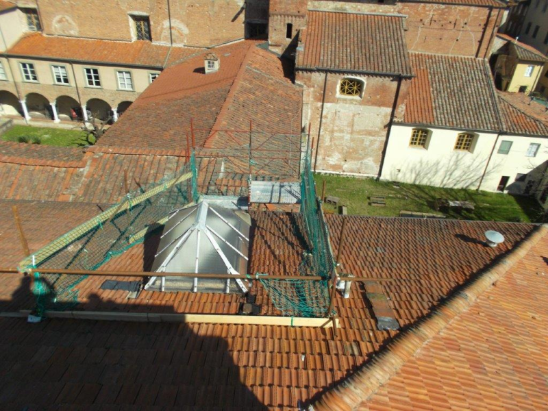 Images Faraone Costruzioni