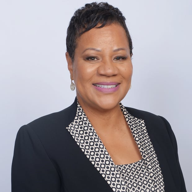 Images Muriel Evans - Mutual of Omaha