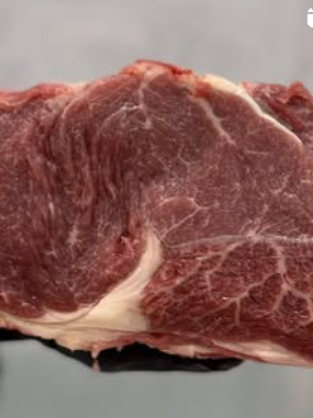 Images Carnicería Alazán