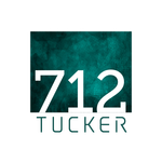 712 Tucker Apartments Logo