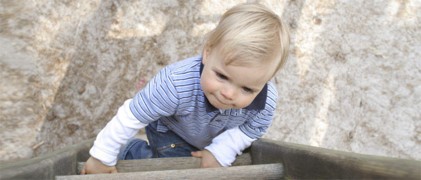 Spielplatzmobil GmbH, Badweg 2 in Ingelheim