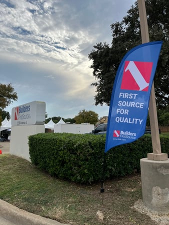 Images Builders FirstSource