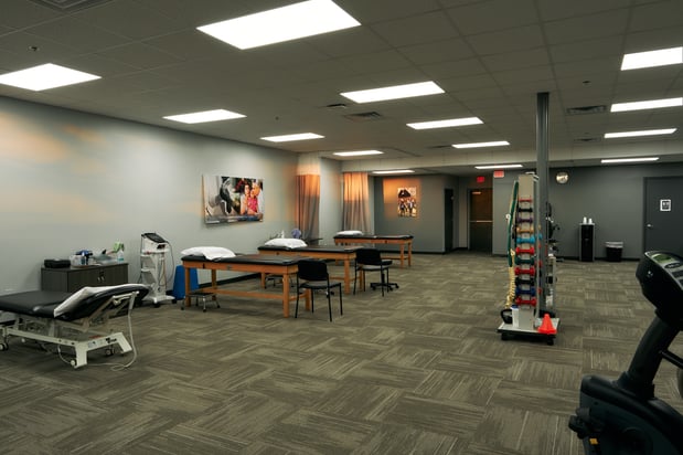 Images Results Physiotherapy Cordova, Tennessee - East