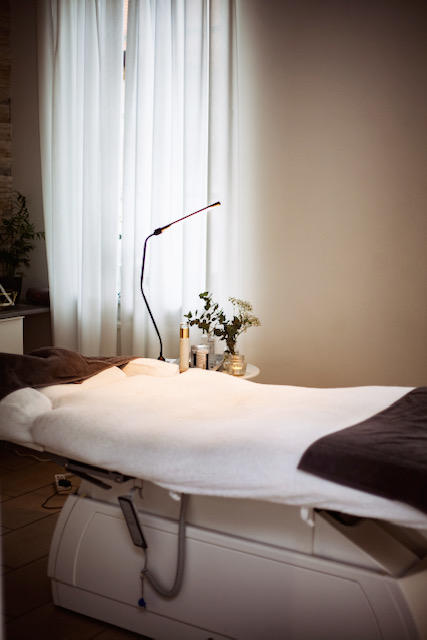 lh-cosmetics, Richard-Wagner-Straße 22 in Bayreuth