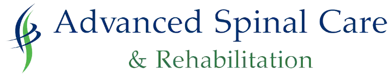 Images Advanced Spinal Care & Rehabilitation