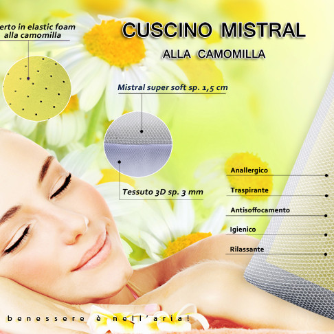 Images Ovattificio Fortunato