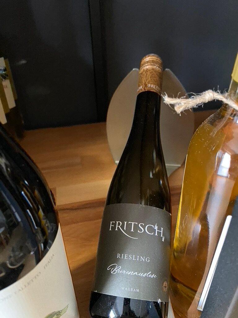 my-Biowine - Günter M. Rindt, Feilitzschstraße 3 in Memmingen
