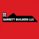Barrett Builders LLC Logo