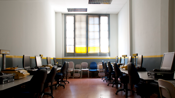 Images Rosa Franco Mendoza