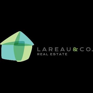 Lori Lareau Real Estate