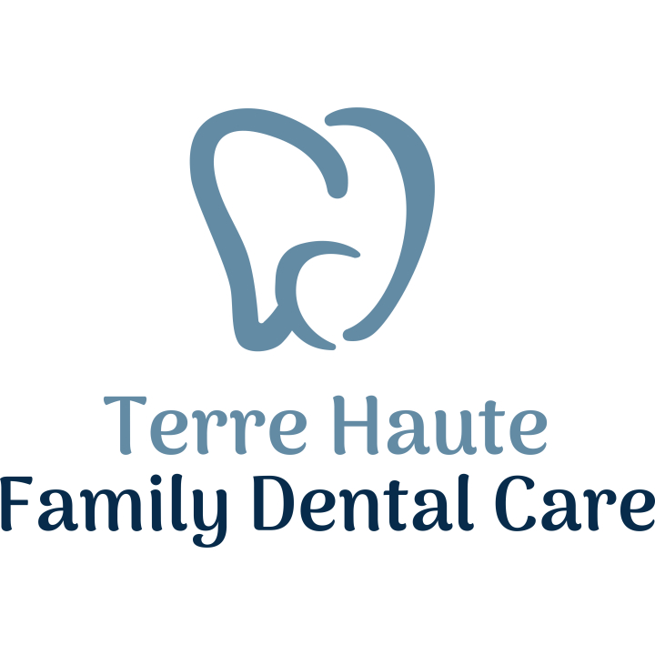 Terre Haute Family Dental Care