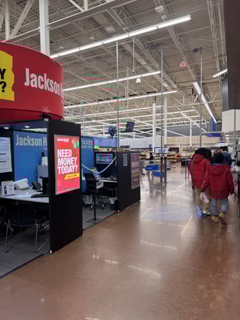 Images Jackson Hewitt Tax Service